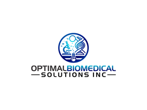 Logo Design by yokorama ü for this project | Design: #33684810