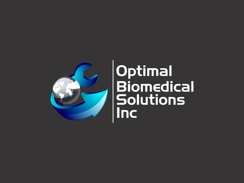 Logo Design by yokorama ü for this project | Design #33684965