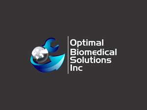 Logo Design by yokorama ü for this project | Design: #33684965