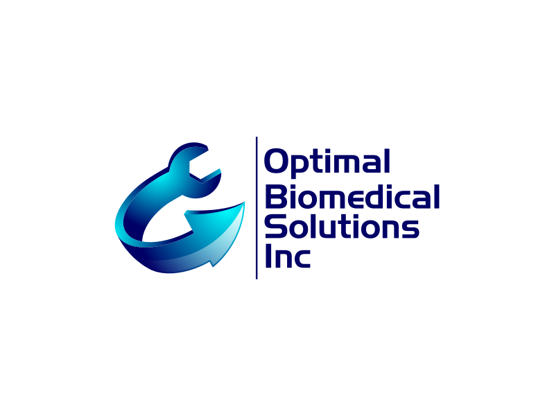 Logo Design by yokorama ü for this project | Design #33685218