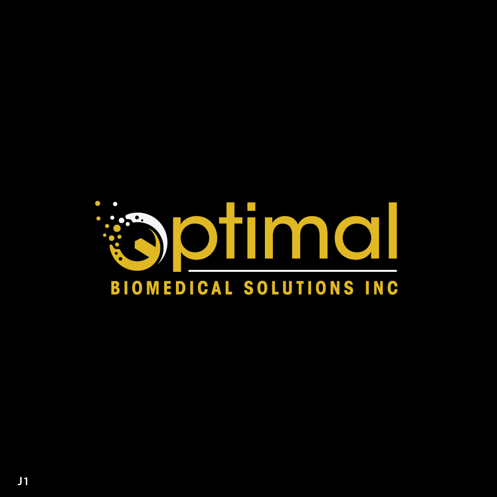 Logo Design by Sujit Banerjee for this project | Design #33647672