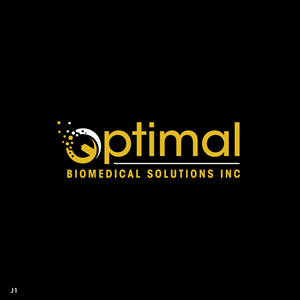 Logo Design by Sujit Banerjee for this project | Design: #33647672