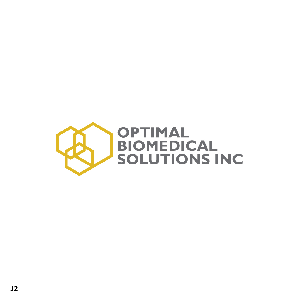Logo Design by Sujit Banerjee for this project | Design #33647673