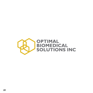 Logo Design by Sujit Banerjee for this project | Design: #33647673