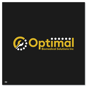 Logo Design by Sujit Banerjee for this project | Design: #33647674