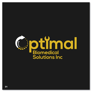 Logo Design by Sujit Banerjee for this project | Design: #33647675