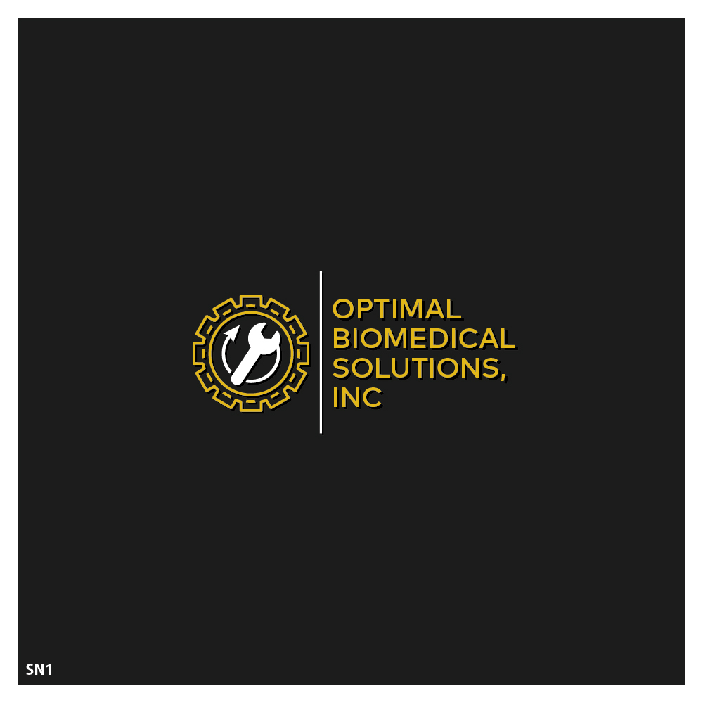 Logo Design by Sujit Banerjee for this project | Design #33647676