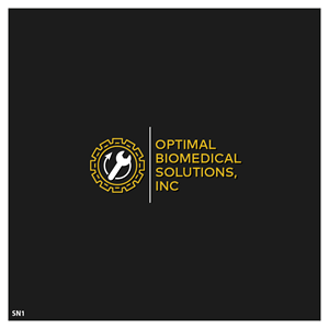 Logo Design by Sujit Banerjee for this project | Design: #33647676