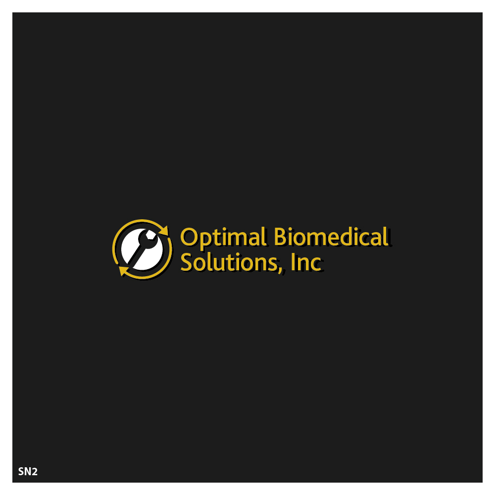 Logo Design by Sujit Banerjee for this project | Design #33647677