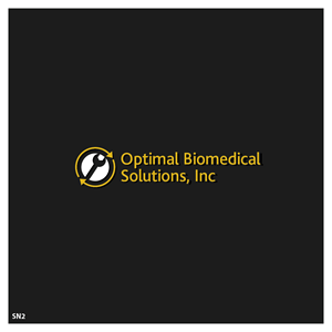 Logo Design by Sujit Banerjee for this project | Design: #33647677