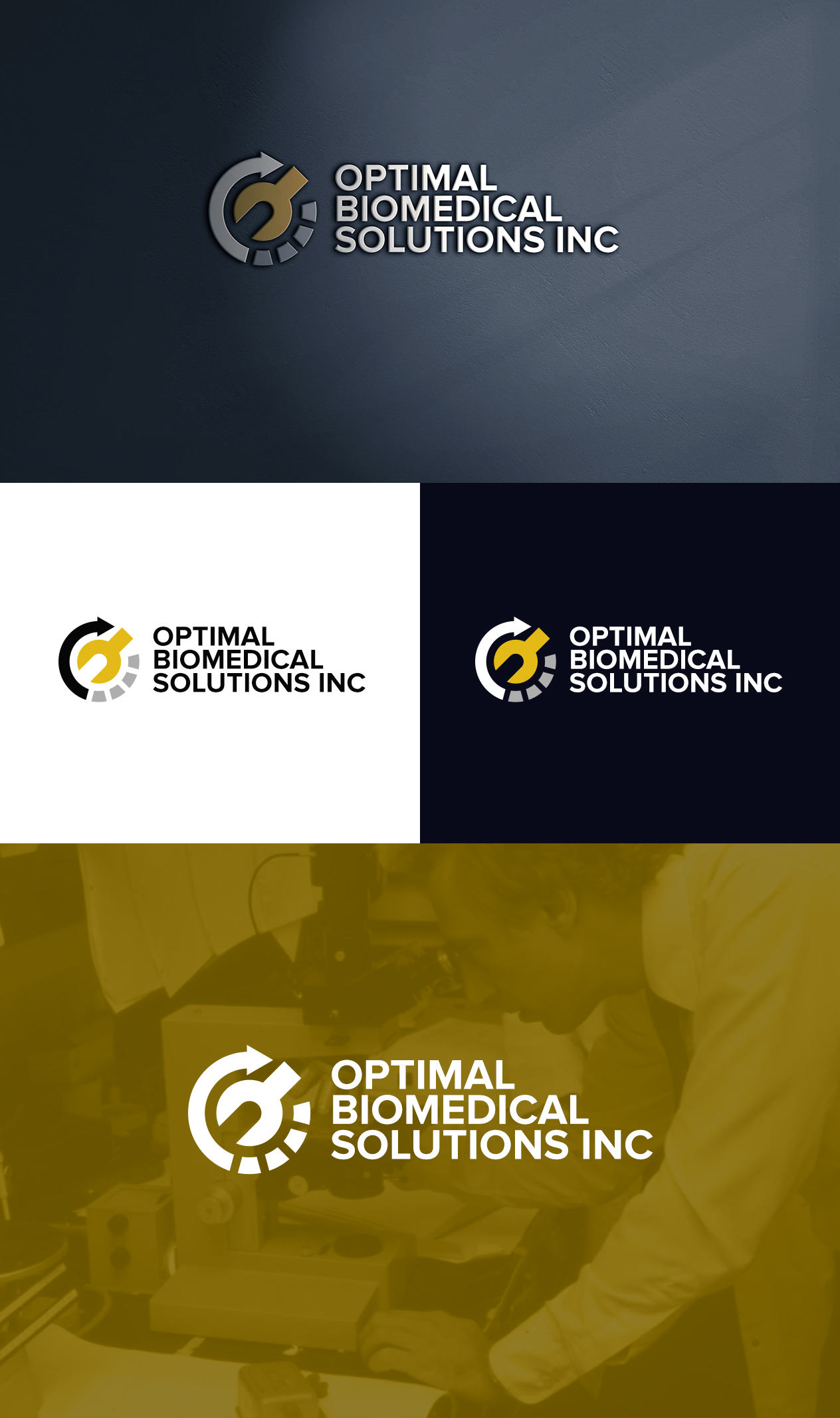 Design de Logo par BehindSymbols pour ce projet | Design #33667346