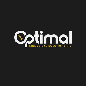 Logo Design by victipedia for this project | Design: #33651351