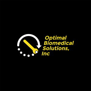 Logo Design by Hanif Logo's for this project | Design #33653138