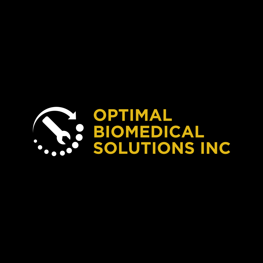 Logo Design by Stut Jack for this project | Design #33657061