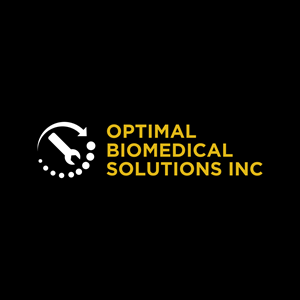 Logo Design by Stut Jack for this project | Design: #33657061