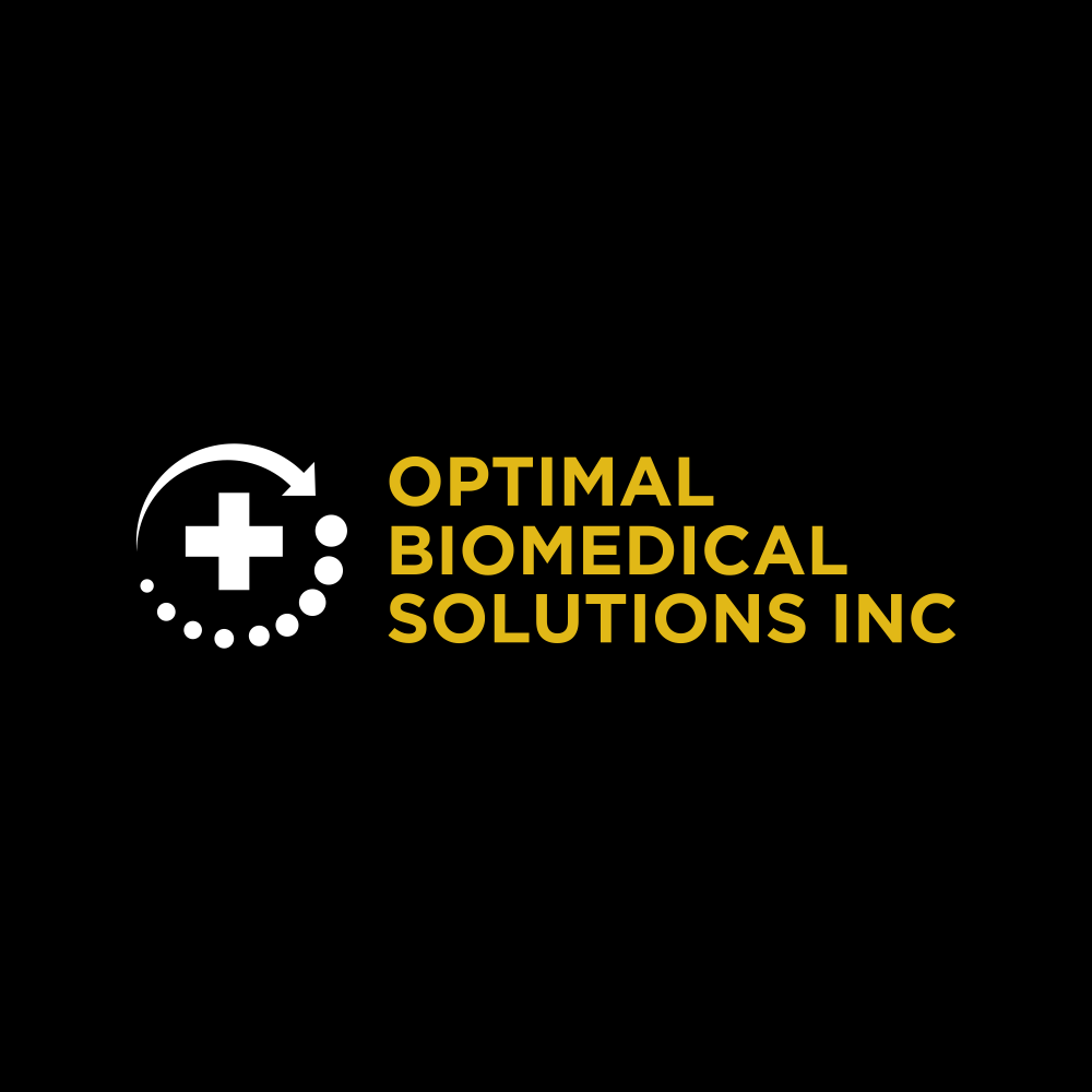 Logo Design by Stut Jack for this project | Design #33657088