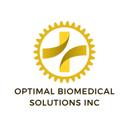Logo Design by gulf web for this project | Design #33653230