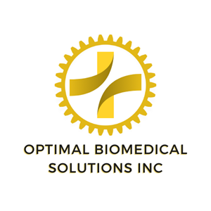Logo Design by gulf web