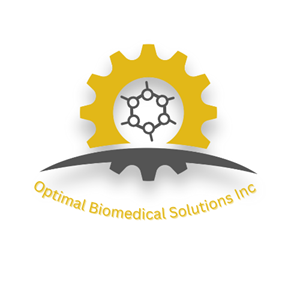 Logo Design by gulf web for this project | Design: #33653231