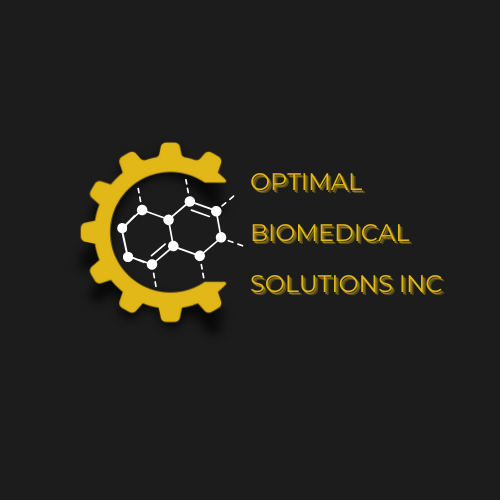 Logo Design by gulf web for this project | Design #33653232