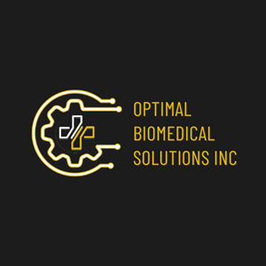 Logo Design by gulf web for this project | Design: #33653233