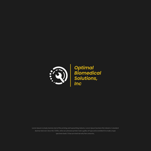 Logo Design by SL Designer for this project | Design: #33647519