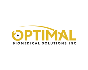 Logo Design by Atec for this project | Design: #33648725