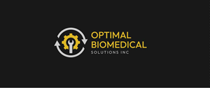 Logo Design by saurov for this project | Design: #33647541