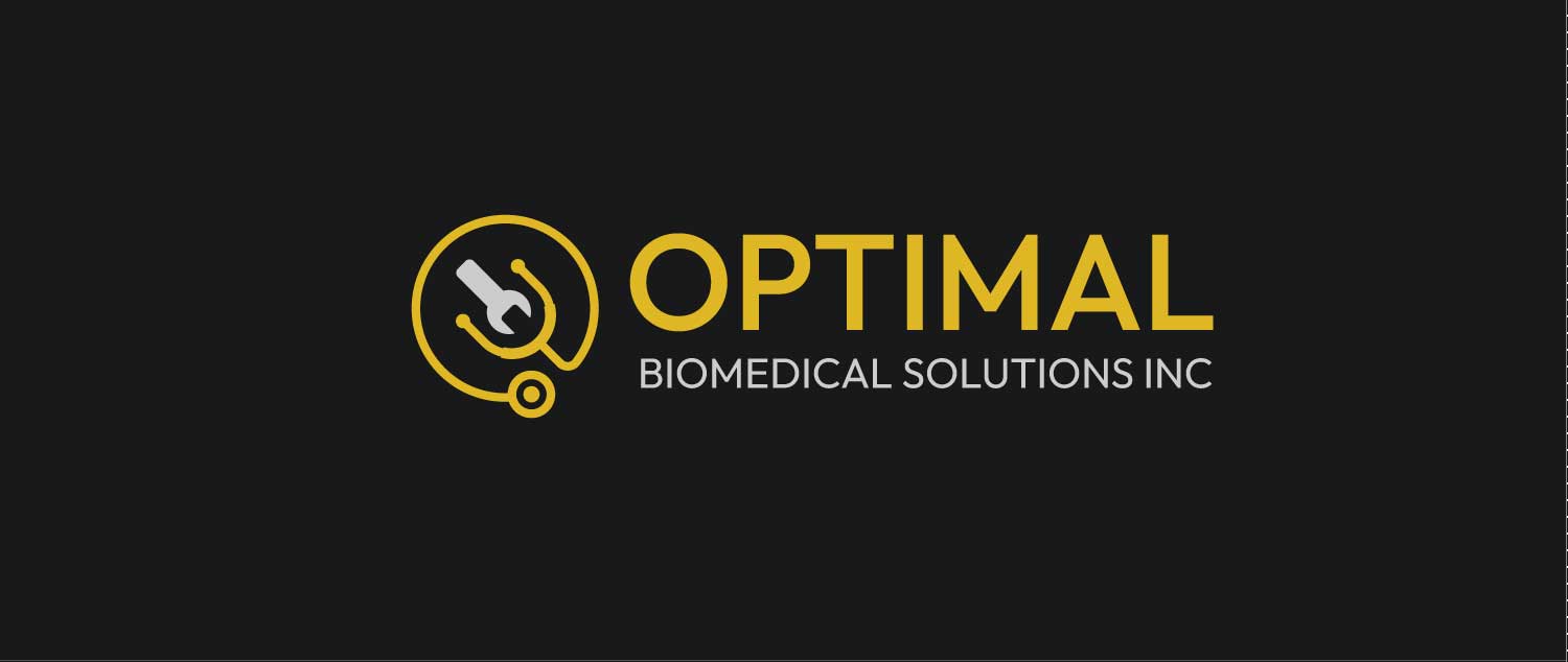 Logo Design by saurov for this project | Design #33647903