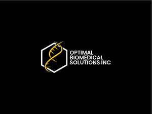Logo Design by Owltive for this project | Design: #33646152