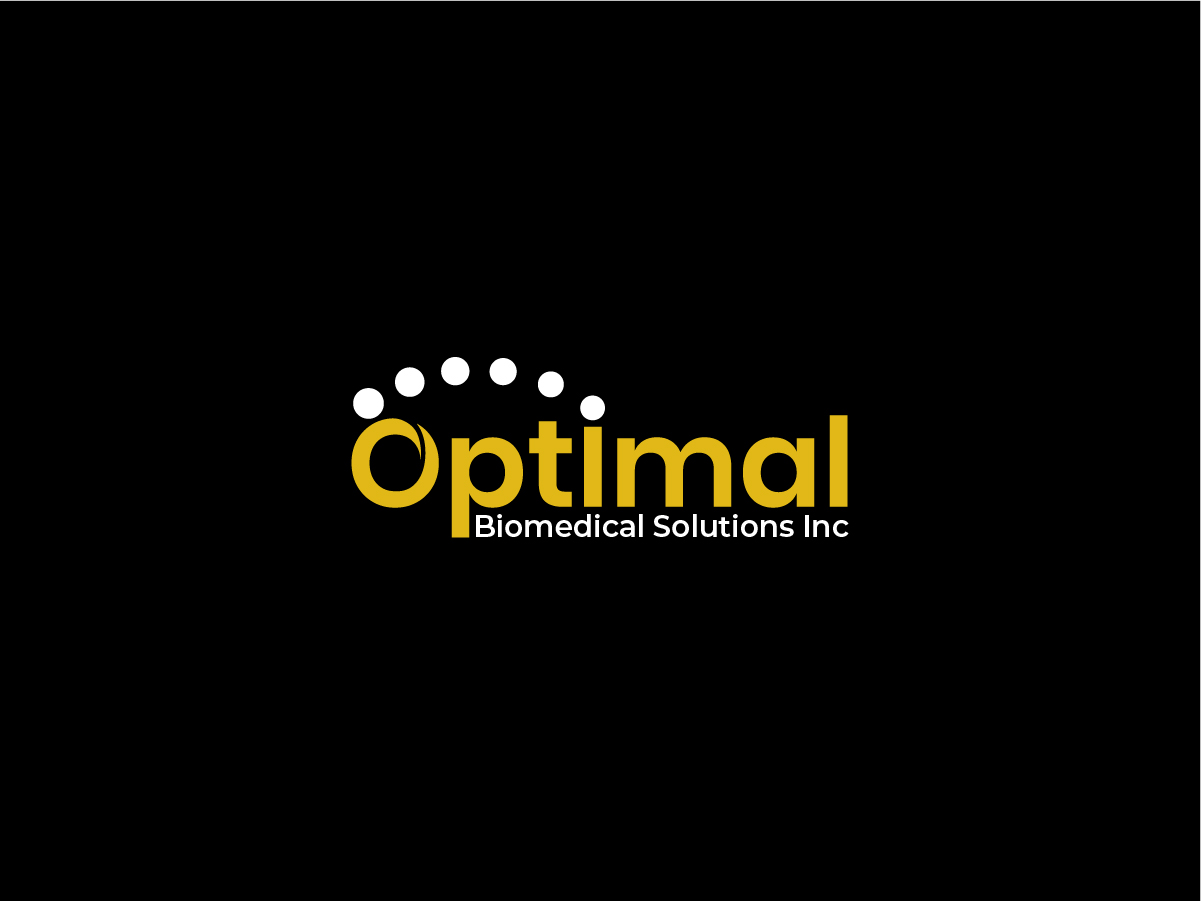 Logo Design by Owltive for this project | Design #33646153