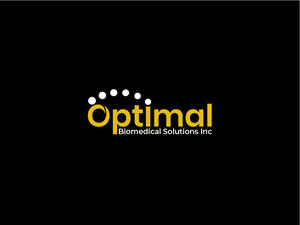 Logo Design by Owltive for this project | Design: #33646153