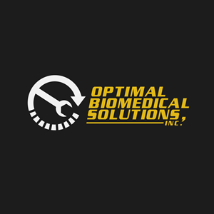 Logo Design by PsyPen for this project | Design: #33646618