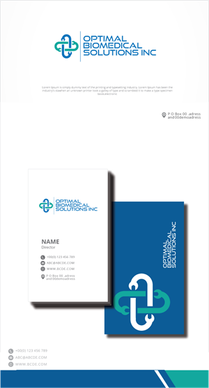 Logo Design by zebronicgraphic for this project | Design: #33650889