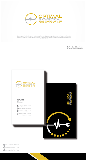 Logo Design by zebronicgraphic for this project | Design: #33650890