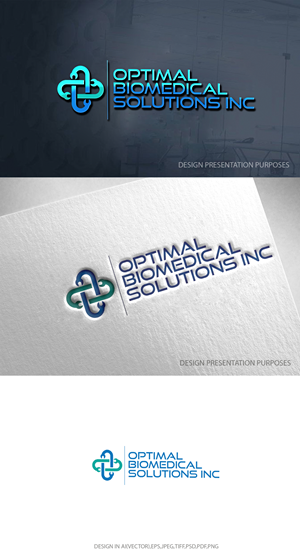 Logo Design by zebronicgraphic for this project | Design: #33650891