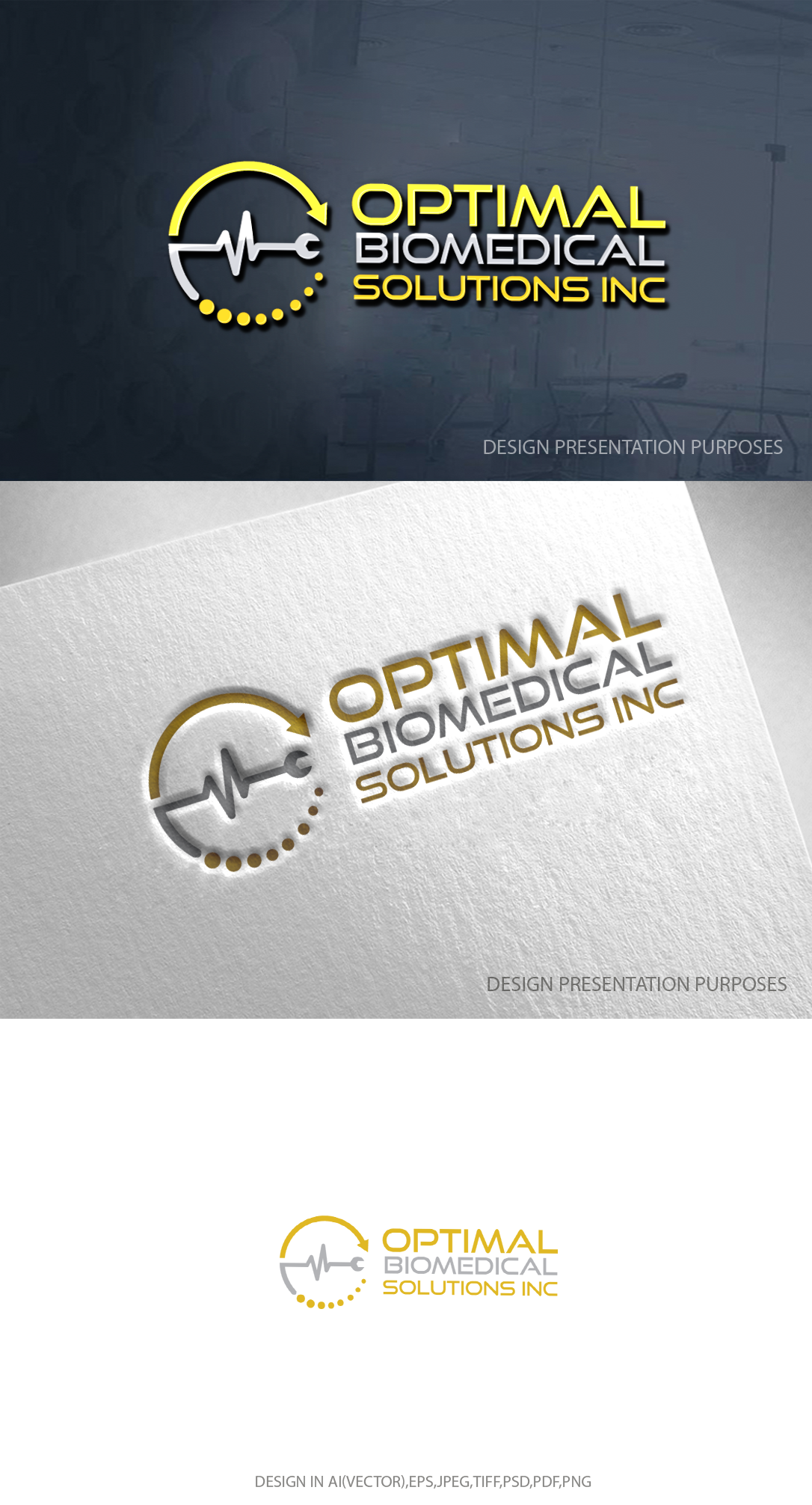 Logo Design by zebronicgraphic for this project | Design #33650900