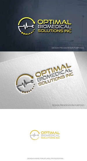 Logo Design by zebronicgraphic for this project | Design: #33650900
