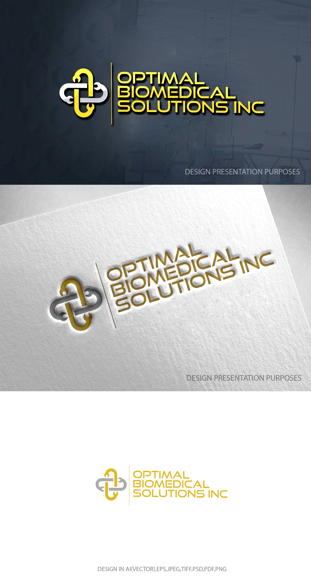 Logo Design by zebronicgraphic for this project | Design #33650901