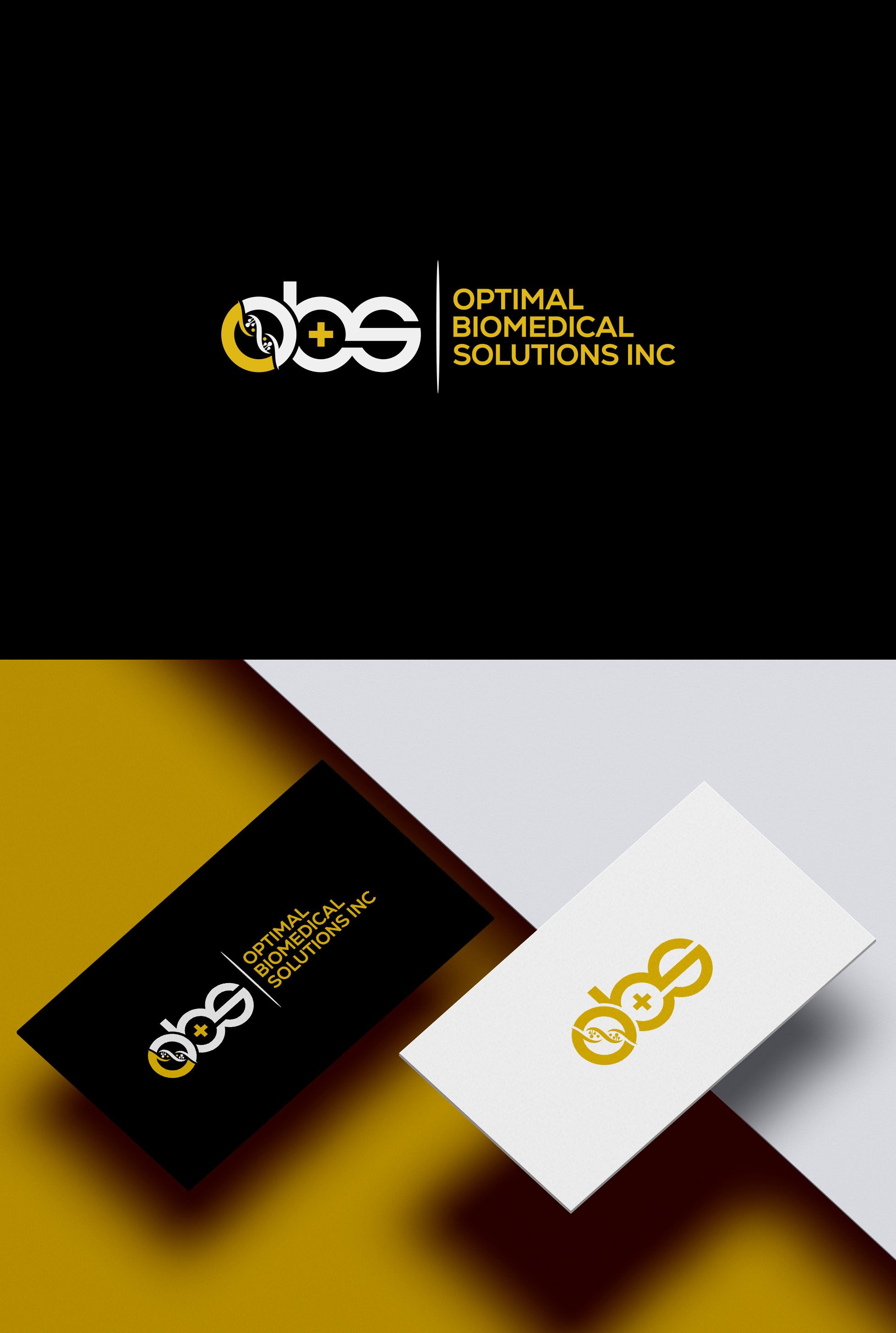 Design de Logo par aexoagency pour ce projet | Design #33647434