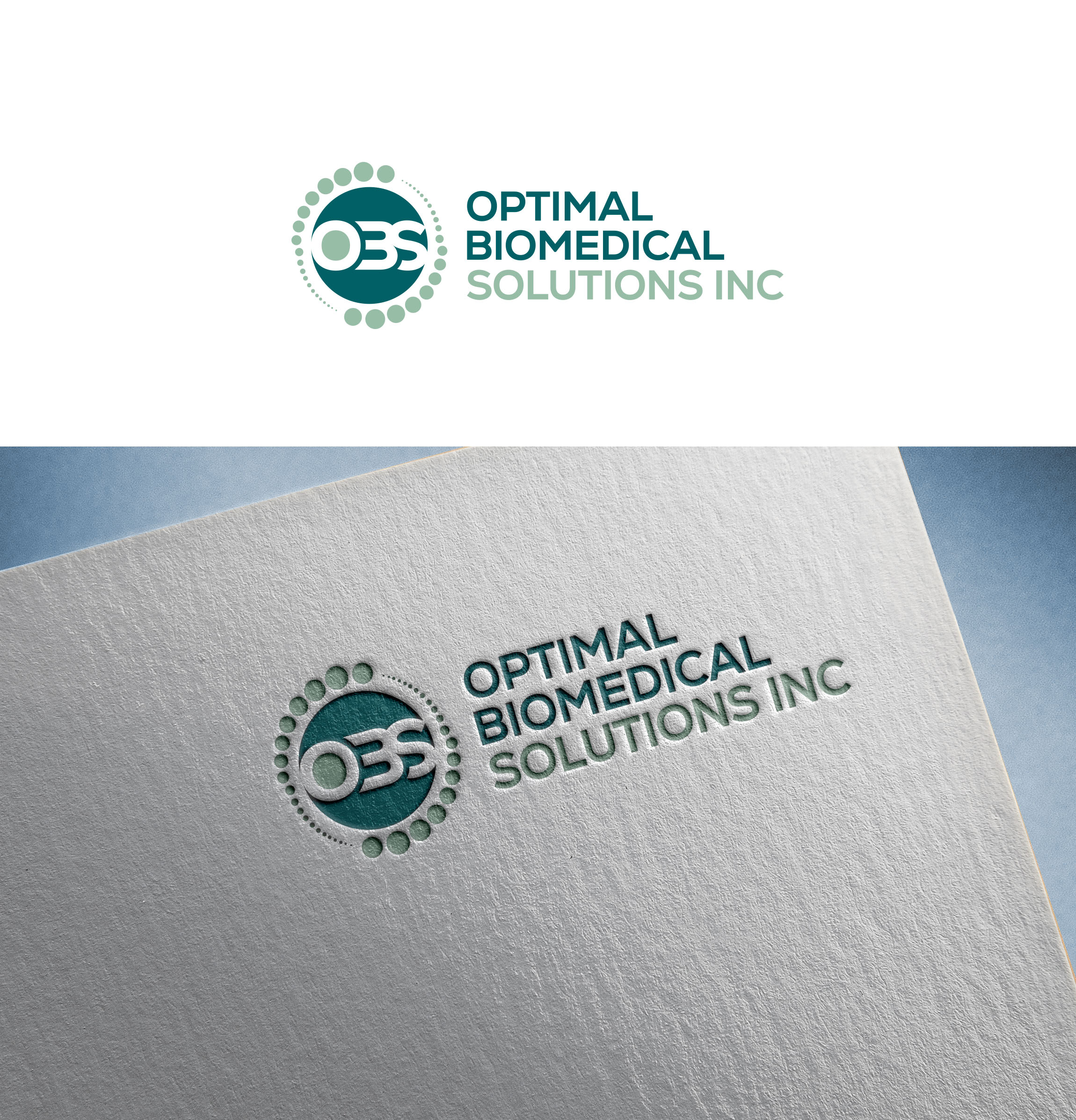 Design de Logo par aexoagency pour ce projet | Design #33650155