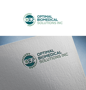 Logo Design by aexoagency for this project | Design: #33650155