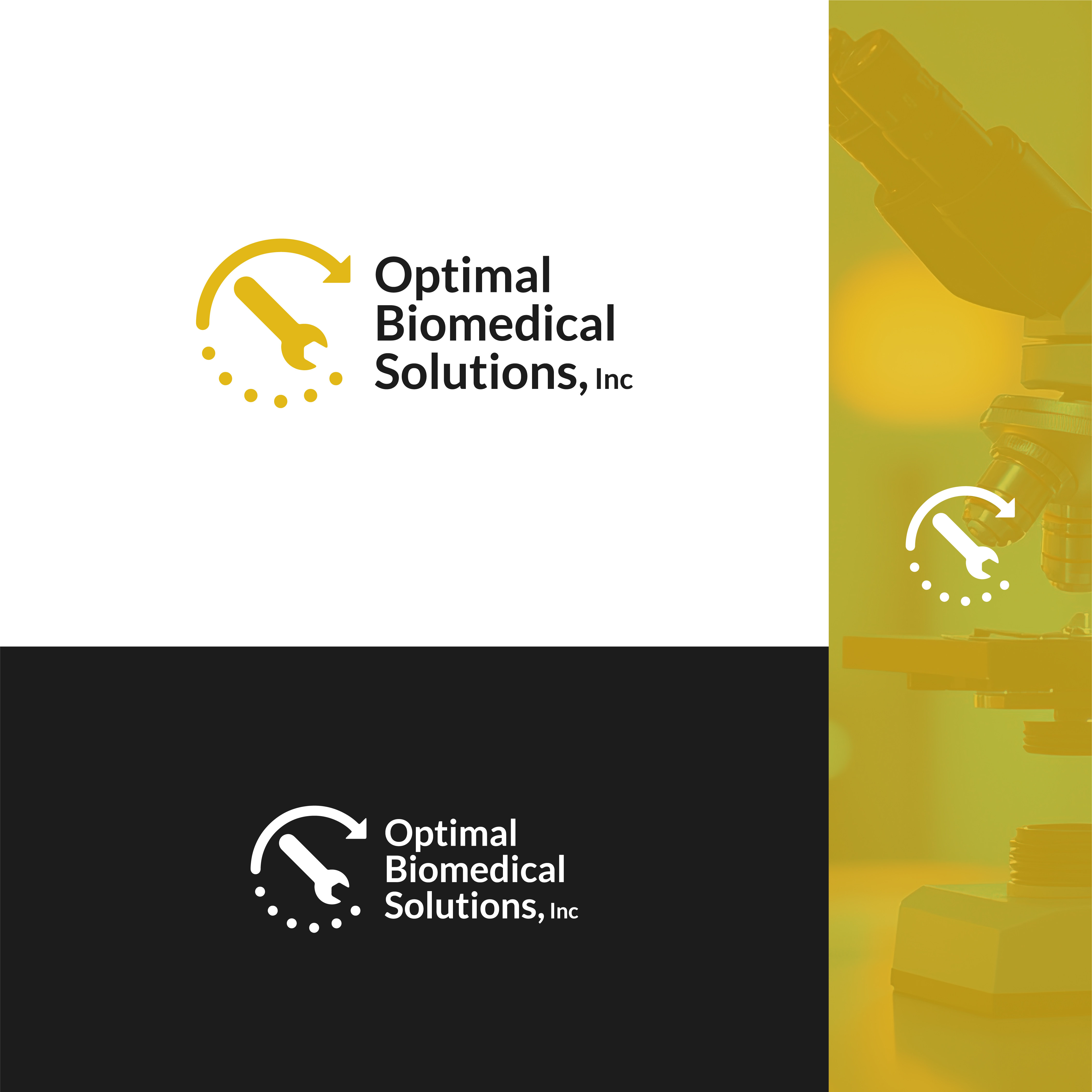 Logo Design by Abdulmumin Imam for this project | Design #33652386
