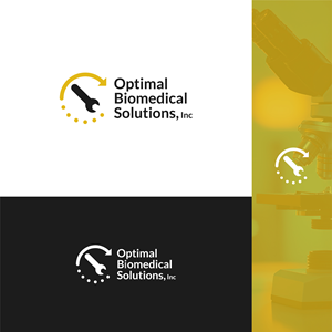 Logo Design by Abdulmumin Imam for this project | Design: #33652387