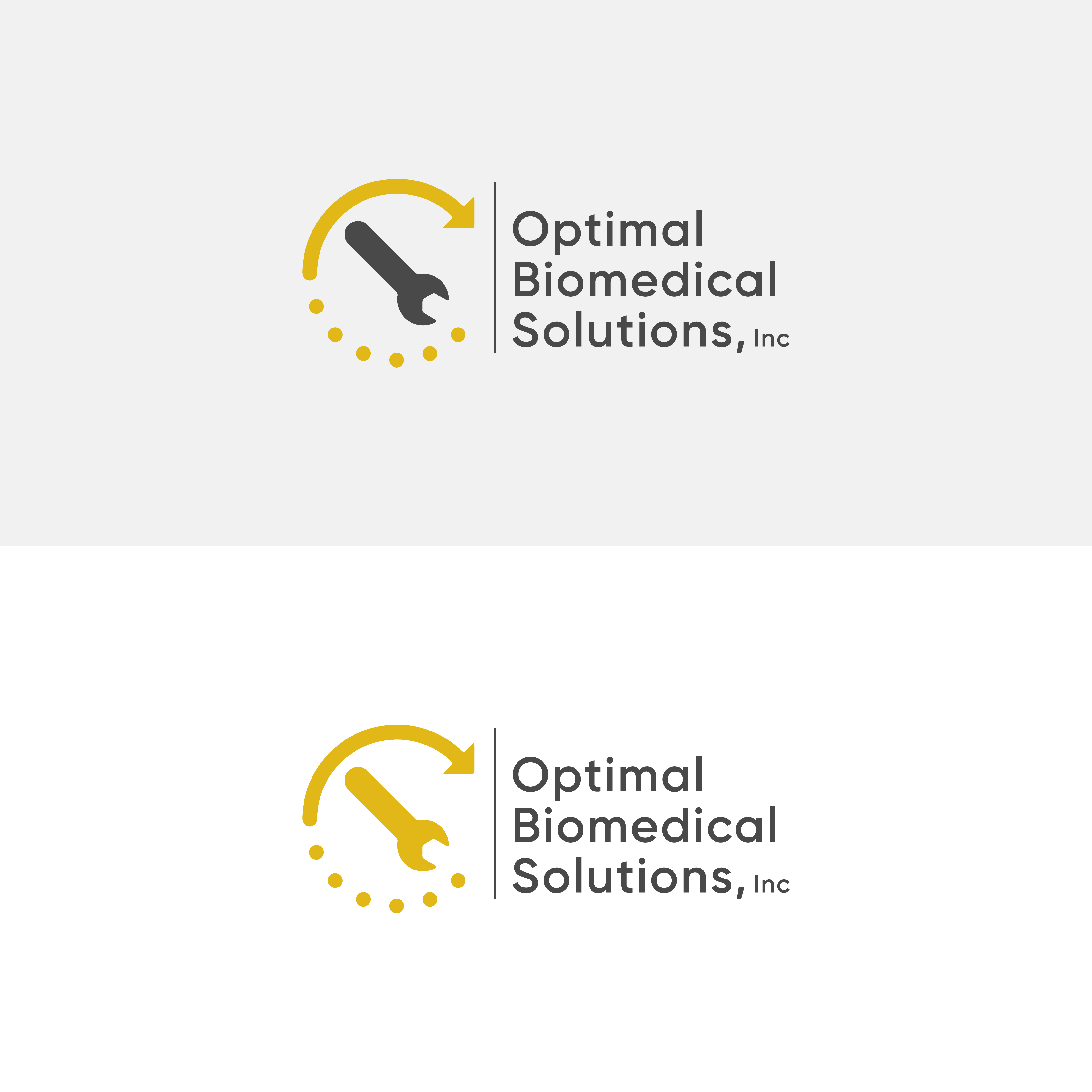 Design de Logo par Abdulmumin Imam pour ce projet | Design #33652388