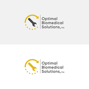 Logo Design by Abdulmumin Imam for this project | Design: #33652388