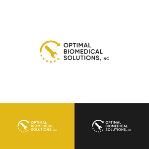Logo Design by Abdulmumin Imam for this project | Design: #33652389