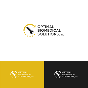 Logo Design by Abdulmumin Imam for this project | Design: #33652391