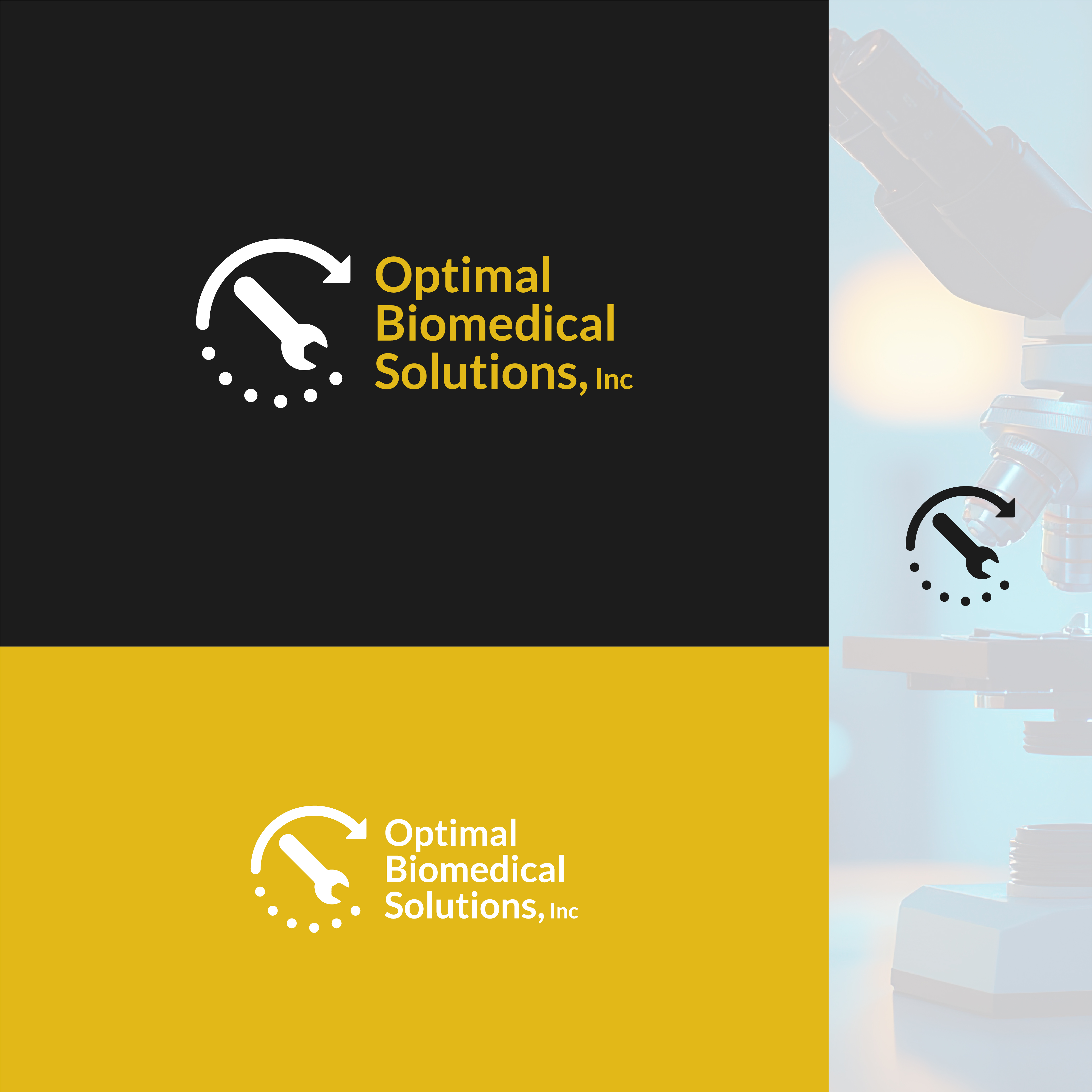 Logo Design by Abdulmumin Imam for this project | Design #33652403