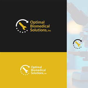 Logo Design by Abdulmumin Imam for this project | Design: #33652404